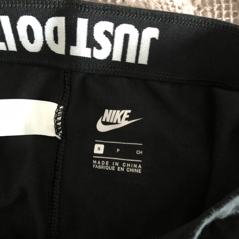 Nike Leggings